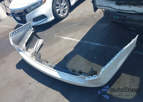 2018 Honda Pilot Ex-L из США, поврежденный, VIN 5FNYF5H52JB033437